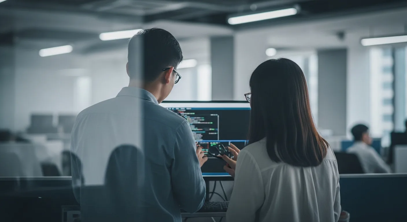 ISO 42001 certification implementation guide thumbnail