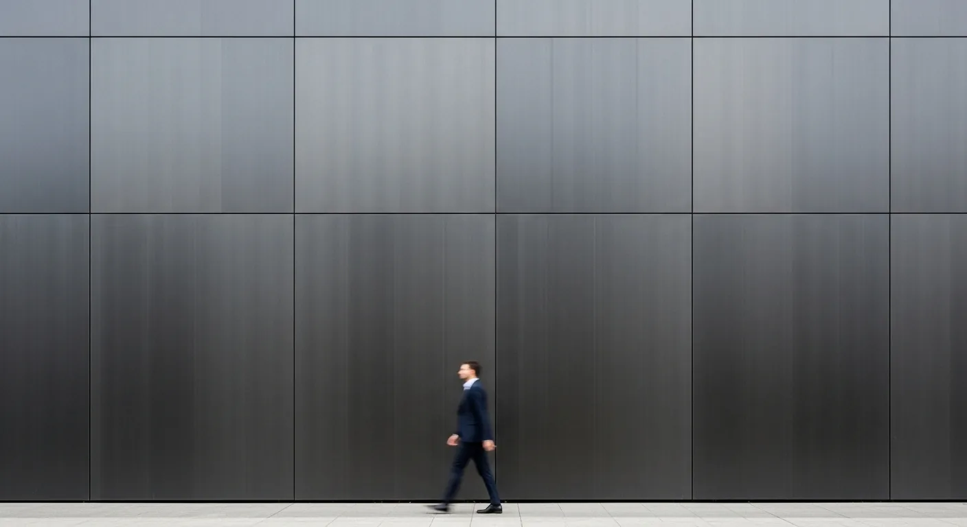 Australia's AI governance framework guide thumbnail